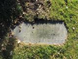 image of grave number 658954